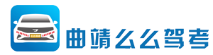 720now全景系统